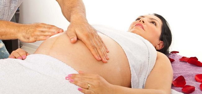 15 efectivos remedios caseros para tratar el estreñimiento durante el embarazo