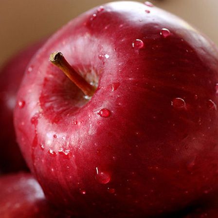 beneficios para la salud de la manzana
