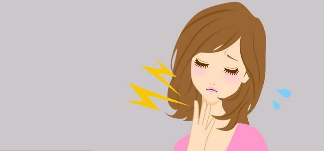 20 remedios caseros eficaces para el tratamiento del dolor de garganta