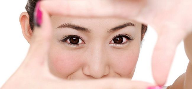 23 Consejos para el cuidado de los ojos esencial para proteger y calmar sus ojos