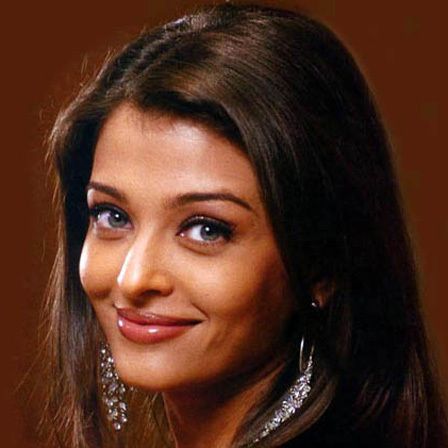 Aishwarya Rai Bachchan consejos de belleza