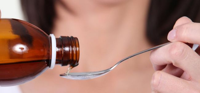 5 maneras simples de usar aceite de ricino para la limpieza de estómago