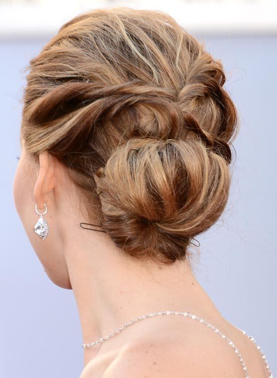 Low-textura-Bun-con-Twisted-Sides