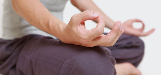 6 tipos de técnicas de meditación y sus beneficios