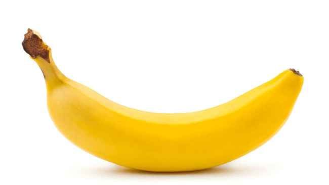 plátano-beneficios