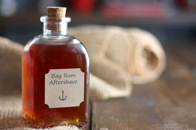 bay-rum-aftershave-receta