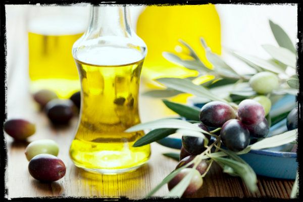 Beneficios del aceite de oliva para el cuidado de la piel, cuidado del cabello, cuidado de la belleza