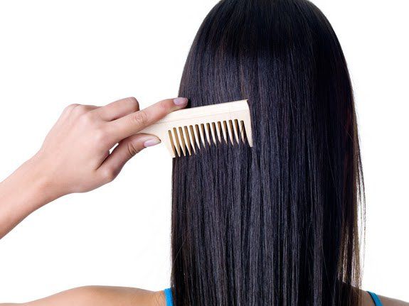 Mejores contra la caspa del cabello lociones / cremas en el mercado