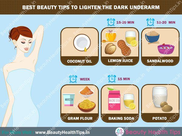 Best-belleza-tips-a-aligerar la oscuridad-axilas