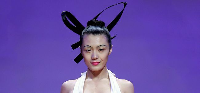 Mejores Peinados chinos - Nuestro Top 10