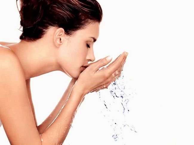 Mejores lavados de cara para la piel seca disponible en el mercado