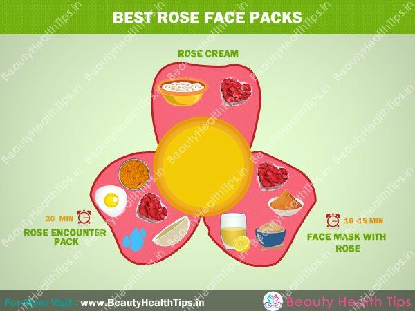 Best-rosa-cara-packs