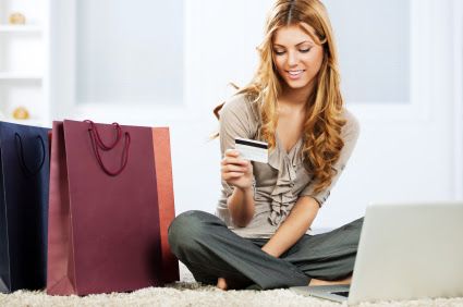 Los mejores consejos para comprar la ropa en línea