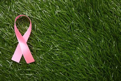 ¿Conoce las señales de advertencia de cáncer de mama?