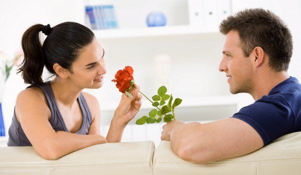 Dos y don`ts While Dating with Pisces Man
