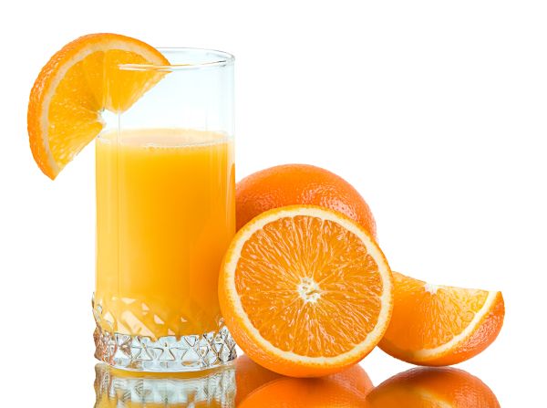 salud-beneficios-de-zumo de naranja