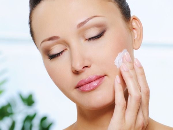 Consejos para el cuidado de la piel seca durante el verano