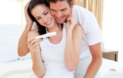 Los primeros signos de embarazo - la sorprendente verdad