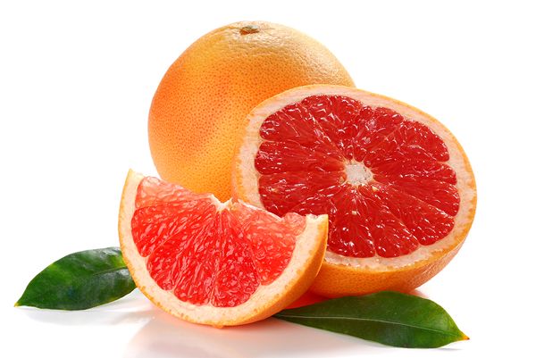 Beneficios para la salud de toronja - beneficios de belleza pomelo