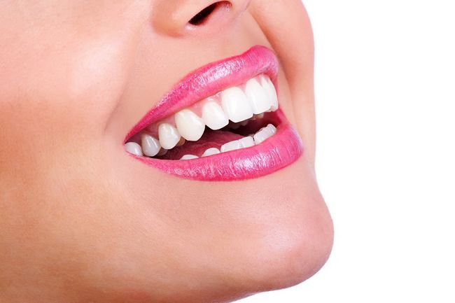 Los remedios caseros para eliminar las arrugas en los labios