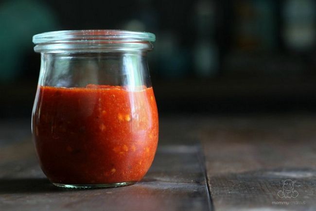 hot-salsa-receta
