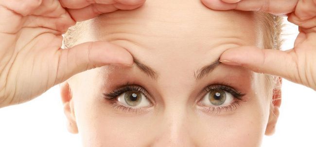 Cómo identificar y prevenir la pérdida de pelo en las cejas?