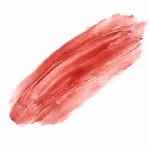 Berry Lipstick Sombras