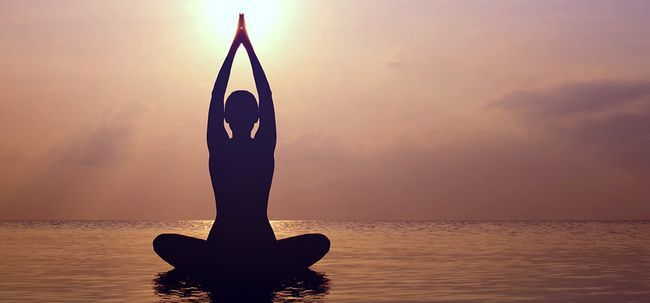 Nada Yoga - Cómo hacer y cuáles son sus beneficios?