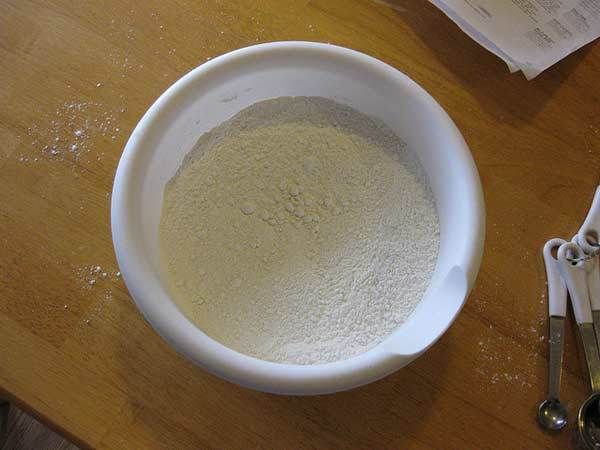 bicarbonato de sodio para la piel de aceite