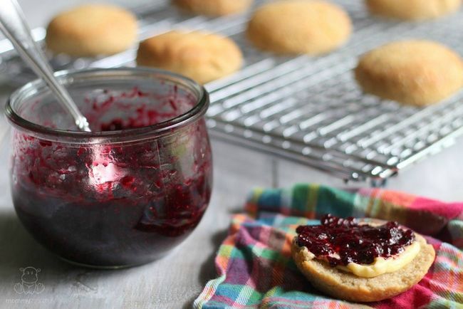 how-to-make-blackberry-jam