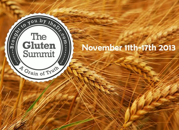 el gluten-cumbre-2013-630-0