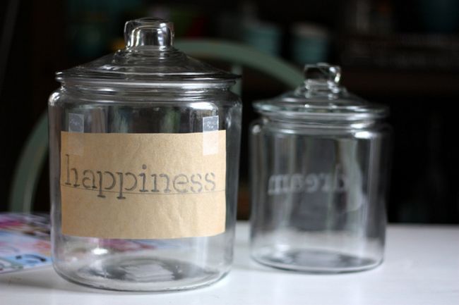 how-to-make-a-felicidad-jar