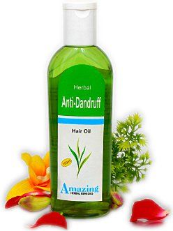 Herbal_Anti-Dandruff_Hair_Oil