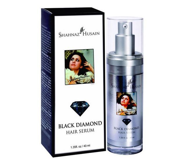 Shahnaz Husain-negro-diamantes-pelo-suero-40-ml-large_c3534fd95358d8c6f0f43680d0553a01