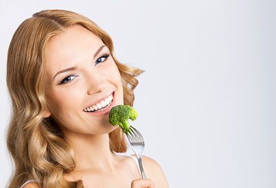 Top 10 beneficios para la salud de brócoli