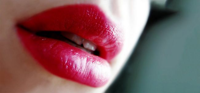 Los 10 mejores consejos Lipstick