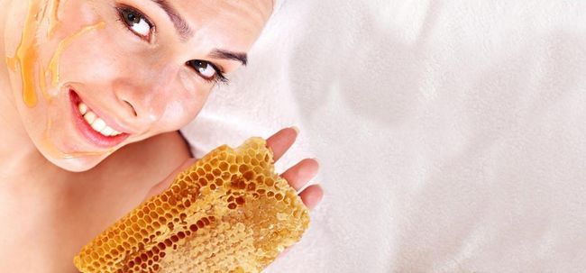 Top 10 Naturales hechos en casa Consejos para el cuidado de la piel