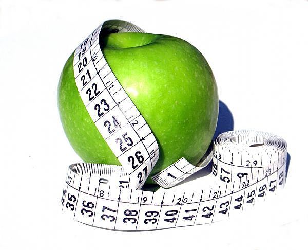 La pérdida de peso de alimentos - mejor dieta ayuda a perder peso