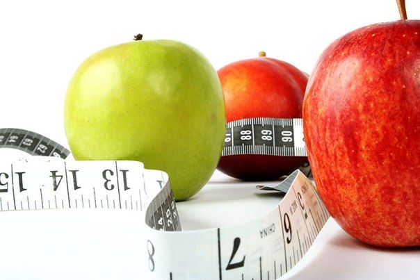 ¿Cuáles son los beneficios para la salud de la pérdida de peso?