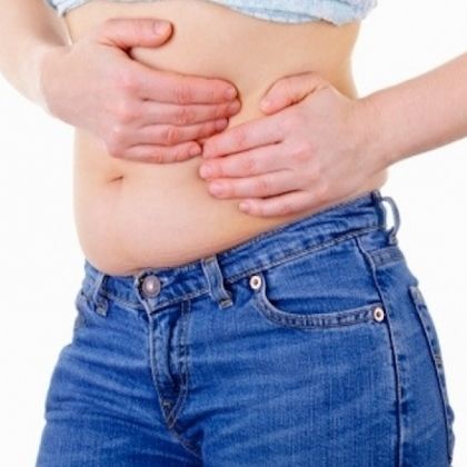 ¿Qué es un quiste intestinal ¿Cuáles son las causas y soluciones