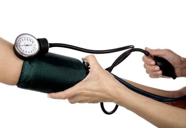 ¿Qué es la presión arterial baja? Bajo pb causa DIAGNOSTICO Y TRATAMIENTO