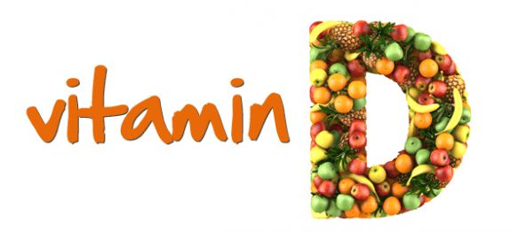 Importancia de la vitamina D Los alimentos que contienen vitamina D