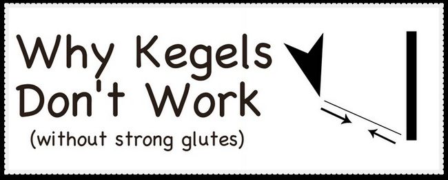 por qué, ejercicios de Kegel-don`t-work-3