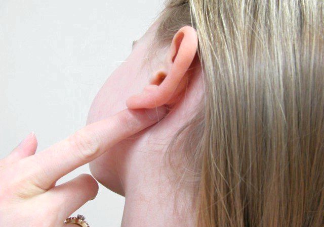 11 mejores remedios caseros para la infección del oído