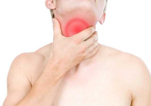 17 Remedios caseros para deshacerse del dolor de garganta