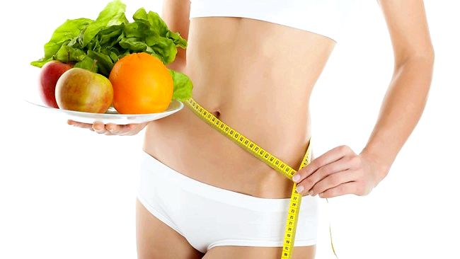 18 mejores consejos y trucos para la dieta y pérdida de peso