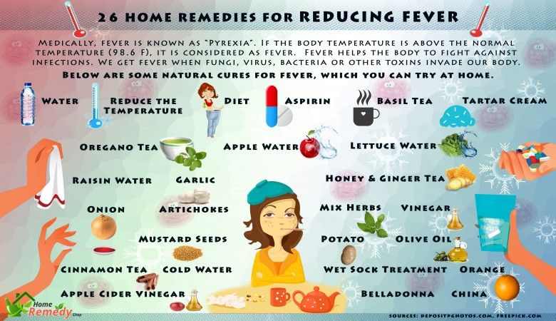 http://secretodebelleza.ru/26-home-remedies-for-reducing-fever/