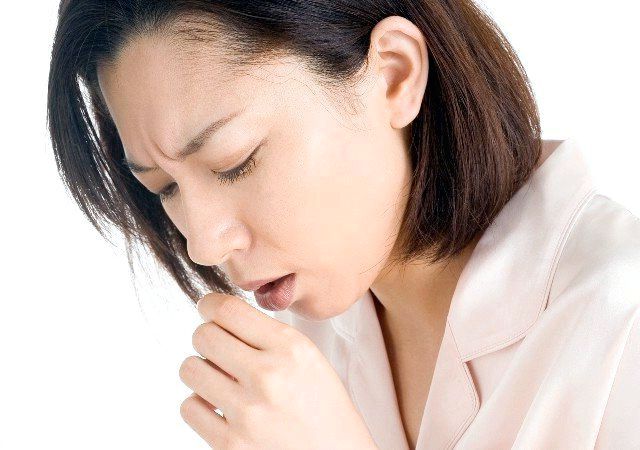 27 Fácil Remedios caseros para el alivio de la tos