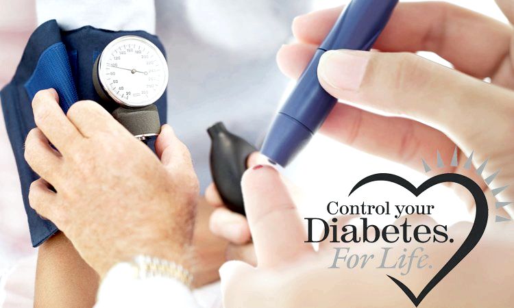 Top 15 Remedios caseros para tratar la diabetes
