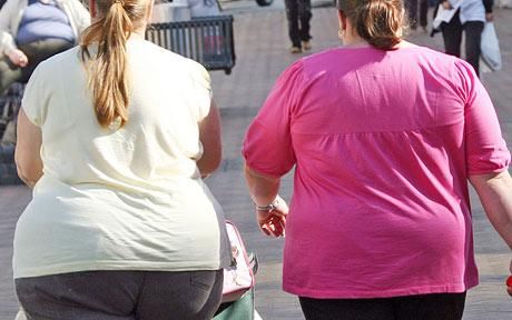 13 remedios de acción rápida para la obesidad